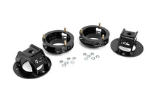 Load image into Gallery viewer, 1.5 Inch Leveling Kit | Ram 2500 4WD (1994-2002)