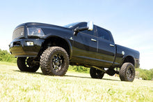 Load image into Gallery viewer, 5 Inch Lift Kit | M1 | Ram 2500 (11-13)/3500 (11-12) 4WD