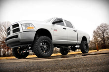 Load image into Gallery viewer, 5 Inch Lift Kit | M1 | Ram 2500 (11-13)/3500 (11-12) 4WD
