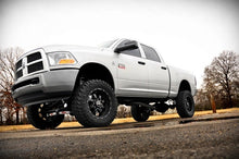 Load image into Gallery viewer, 5 Inch Lift Kit | V2 | Ram 2500 Mega Cab (11-13)/3500 (11-12) 4WD