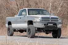 Load image into Gallery viewer, 3 Inch Lift Kit | V2 | Ram 2500 4WD (1994-2002)