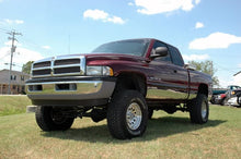 Load image into Gallery viewer, 5 Inch Lift Kit | Ram 1500 4WD (2000-2001)