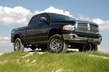 Load image into Gallery viewer, 4 Inch Lift Kit | Ram 1500 4WD (2002-2005)