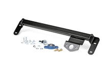 Load image into Gallery viewer, Steering Box Brace | Ram 2500 (09-16)/3500 (11-16) 4WD