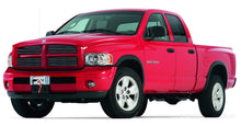 Load image into Gallery viewer, dodgeRAM1500.jpg