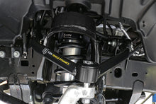 Load image into Gallery viewer, dodge_1500_uca_coilover_web_large.jpg