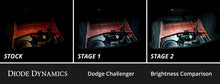 Load image into Gallery viewer, DD0623_ZZ2.jpg
