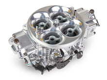 Load image into Gallery viewer, dominator_sp_carb.jpg