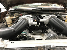 Load image into Gallery viewer, dp_intake_installed_0318298.jpg