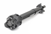 Load image into Gallery viewer, CV Drive Shaft | RR | 6 Inch Lift | Jeep Wrangler YJ 4WD (1987-1993)