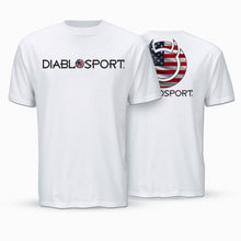 Load image into Gallery viewer, ds_usa_shirt_white_01.jpg