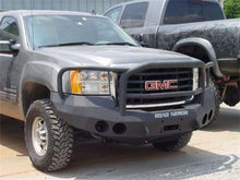 Load image into Gallery viewer, dsc00234.jpg