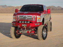 Load image into Gallery viewer, dsc00243.jpg