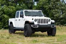 Load image into Gallery viewer, 2.5 Inch Leveling Kit | Spacers | Jeep Gladiator JT 4WD (2024-2026)