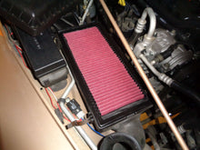 Load image into Gallery viewer, dsc00595.jpg