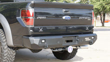 Load image into Gallery viewer, dsc03113.jpg
