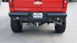 dsc03676.jpg