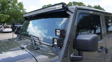 Load image into Gallery viewer, dsc03753.jpg