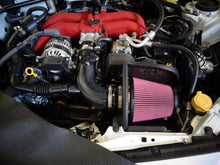 Load image into Gallery viewer, dsc04406.jpg