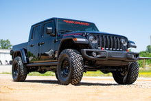 Load image into Gallery viewer, 2.5 Inch Leveling Kits | Springs | Jeep Gladiator JT 4WD (2024-2026)