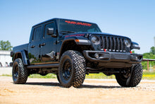 Load image into Gallery viewer, 2.5 Inch Leveling Kits | Springs | M1R | Jeep Gladiator JT 4WD (2024-2026)