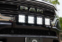 Load image into Gallery viewer, dsc08948.jpg