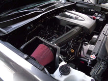 Load image into Gallery viewer, dsc09029.jpg
