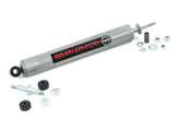 Rough Country 8732230 N3 Steering Stabilizer | Ford F-250/F-350 Super Duty 4WD (2005-2007)