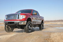 Load image into Gallery viewer, 6 Inch Lift Kit | N3 Struts | Ford F-150 4WD (2009-2010)