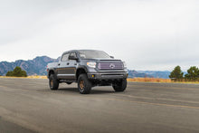 Load image into Gallery viewer, Defender Fender Flares | 3L5 Radiant Red | Toyota Tundra 2WD/4WD (14-21)