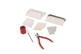 Dinan DT763-0084 N63/N63TU/S63 Cold Air Intake Tool Kit - 2009-2016 550i/750i/Alpina B7