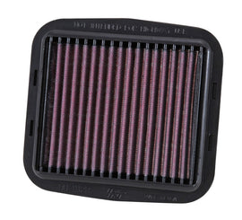 K&N DU-1112R Race Specific Air Filter