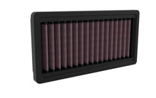 Load image into Gallery viewer, K&amp;N DU-9321 Replacement Air Filter