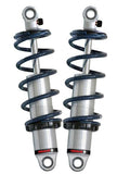 Ridetech 11376510 Rear HQ Coil-Overs for 1988-1998 C1500, for use with Ridetech 4-Link.