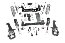 Load image into Gallery viewer, 6 Inch Lift Kit | N3 Struts | Ram 1500 4WD (2010-2011)