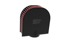 Load image into Gallery viewer, K&amp;N E-0635 Replacement Air Filter