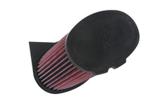 Load image into Gallery viewer, K&amp;N E-0638 Replacement Air Filter