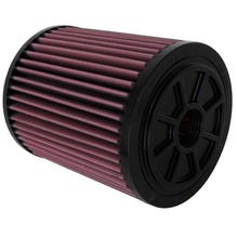 Load image into Gallery viewer, K&amp;N E-0640 Replacement Air Filter