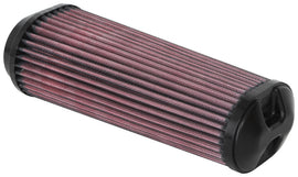 K&N E-0641 Replacement Air Filter