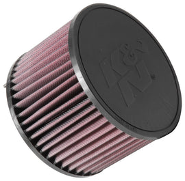 K&N E-0653 Replacement Air Filter