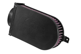 K&N E-0659 Replacement Air Filter