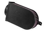 K&N E-0659 Replacement Air Filter