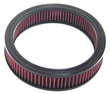 Load image into Gallery viewer, K&amp;N E-1210 Replacement Air Filter