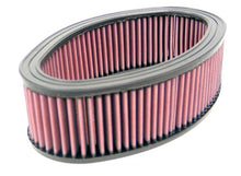 Load image into Gallery viewer, K&amp;N E-1957 Replacement Air Filter