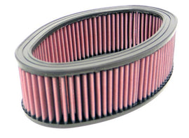 K&N E-1957 Replacement Air Filter
