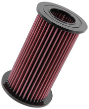 Load image into Gallery viewer, K&amp;N E-2020 Replacement Air Filter