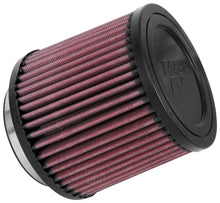 Load image into Gallery viewer, K&amp;N E-2021 Replacement Air Filter