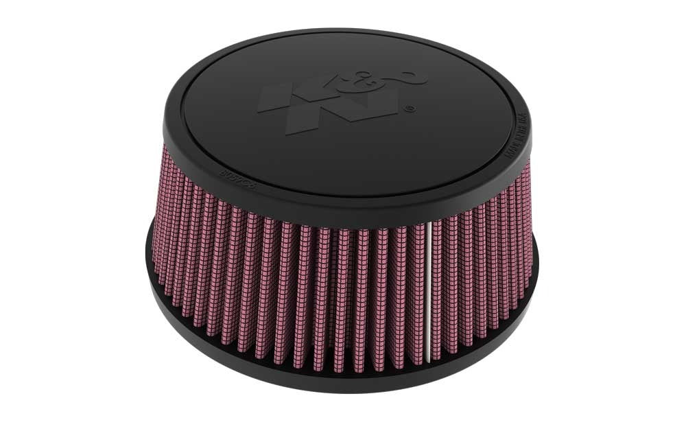 K&N E-2232 Replacement Air Filter