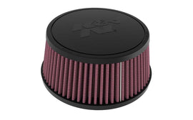 K&N E-2232 Replacement Air Filter