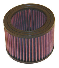 Load image into Gallery viewer, K&amp;N E-2400 Replacement Air Filter